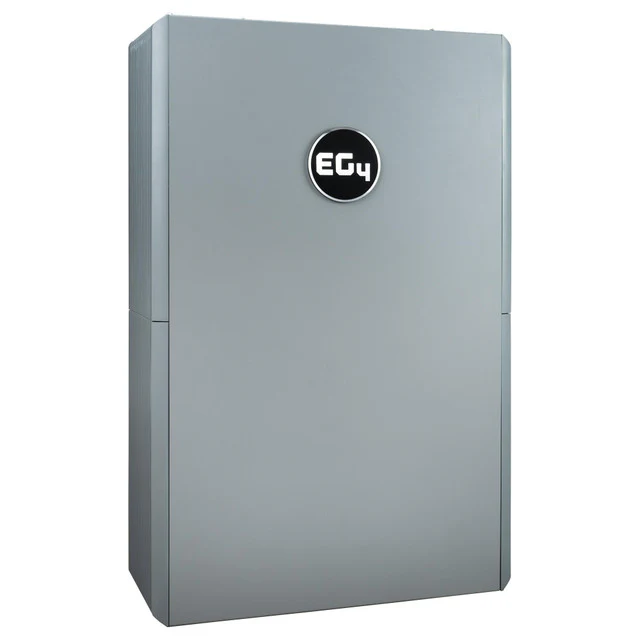 best solar batteries - EG4 PowerPro WallMount AllWeather Lithium Battery