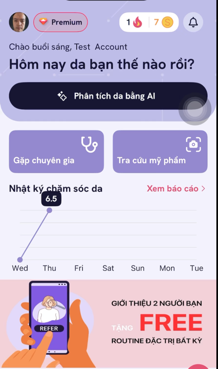 A screenshot of a phone

Description automatically generated