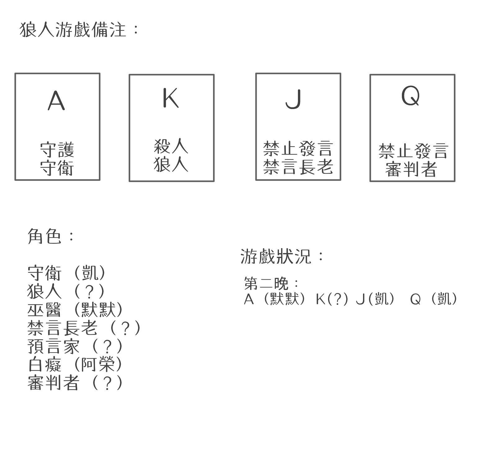 AD_4nXcjxLzaK0nTnKJOhxfkeX09nzAYRn3Q9H7O59Xqq9niskRps7DEeIVKW1UJEMNLi7tQke8ChO9YSKclGcgZSHwJkK1gSvAuAWxdVFvmMHWzsRuT5jOz4u8TeX8r79gieRDjZhGKv3xzU8DW4FyM3zPg8IBQsMAghrRNueKkCN_STtW0tj4UlMo?key=VpVqh9R90NSTrnrU3tvnCA