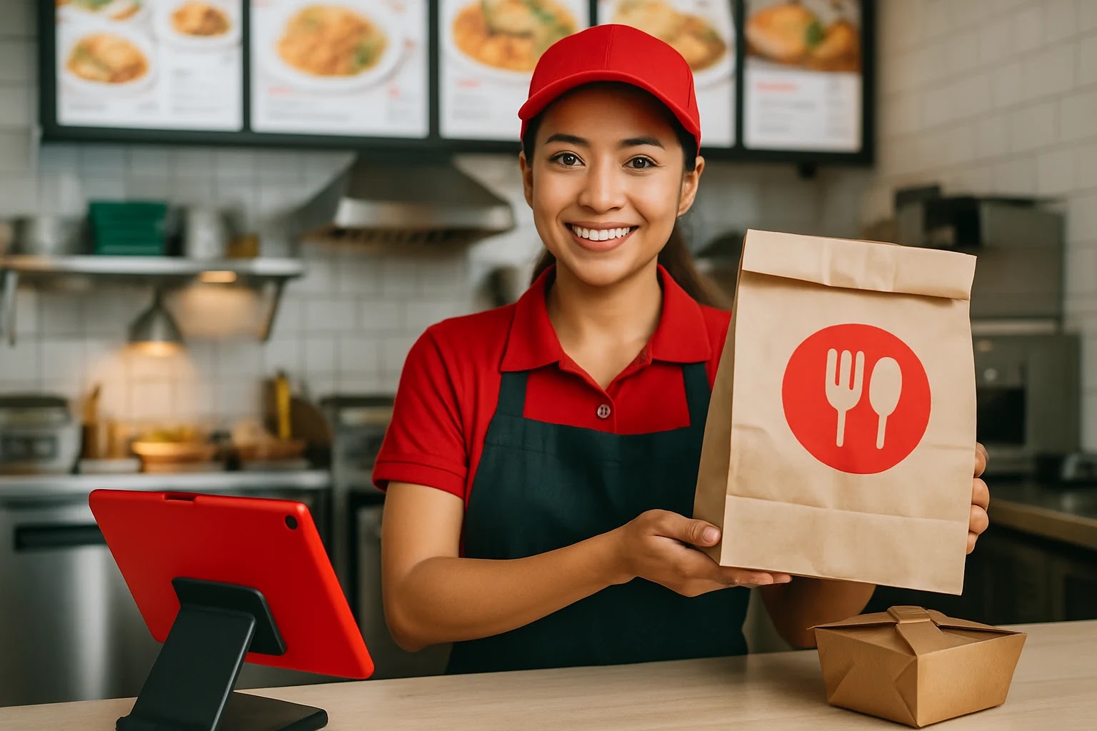 Syarat dan Dokumen untuk Daftar GoFood Usaha Rumahan