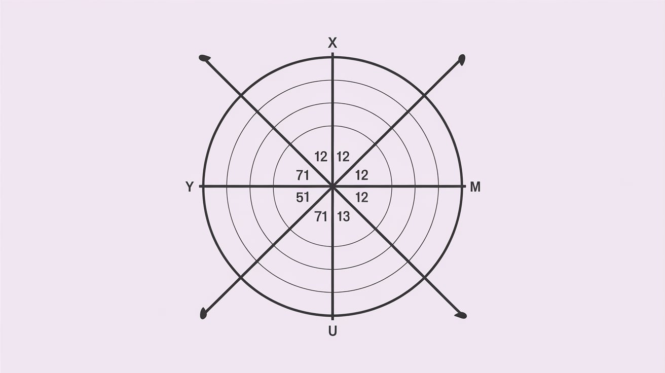  Unit Circle