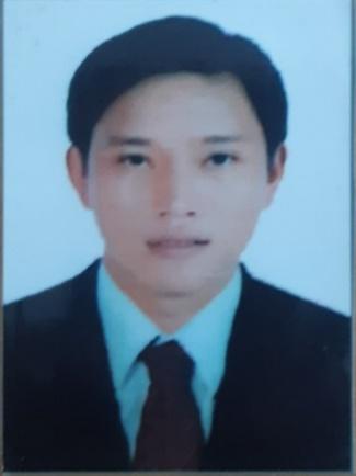 https://lh4.googleusercontent.com/NggfOPdBq2uYzUkEGjZrC9Wku8kq8Fz0h4Mn98ZlO3wYKXa2g3Tr6g_adb8rzT7z6XgF3fZftbf8Wj80R28ij35ZuP3nrY3_MHMErKV-_nJ8Msr13CjTpIM0bJyTDzusLKEM5ohmiZYW0Etkyg
