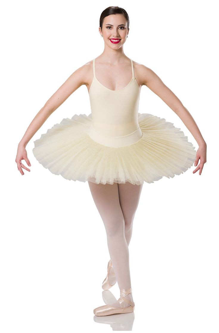 Different types of Platter Ballet Tutus available in Kampala, Uganda