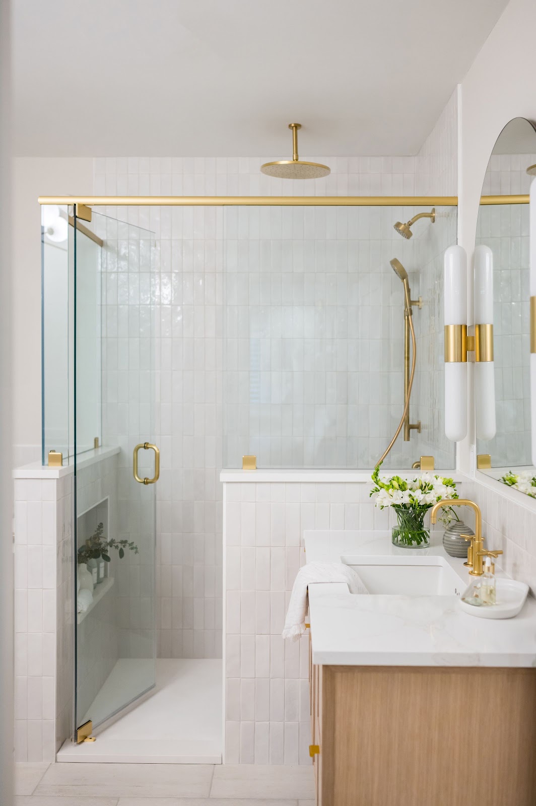 Birchview Design Inc. entry photo