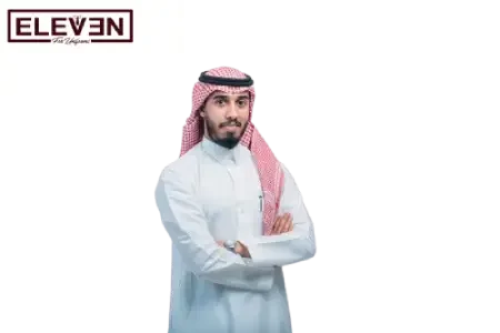 اعلانات مخالفة
