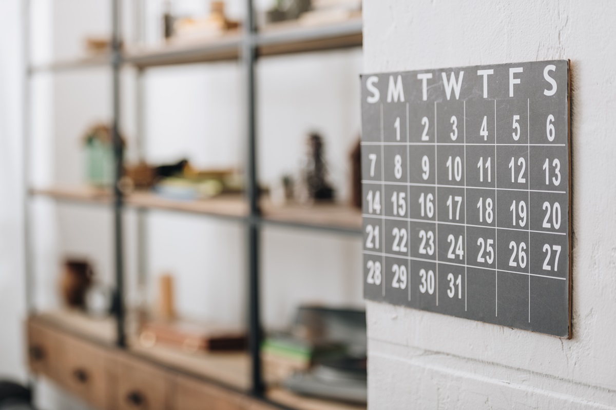 How Often Should You Schedule Recurring Cleaning in Tucson? 10 AD 4nXck47n iZYXGjUVqEcCG15MCbPhIz0zOR41ty85bUP9jy1TT3xd8 Bk JrpdpAm2MQ45PBoIu cohV8rC6O3ndS0kkT3FKYEAgHvHsbDdVgaMtF3i 56nqBnEFkgKTkPSY njugpg?key=fadd8Y8gkRAriZiwIGI96iqn