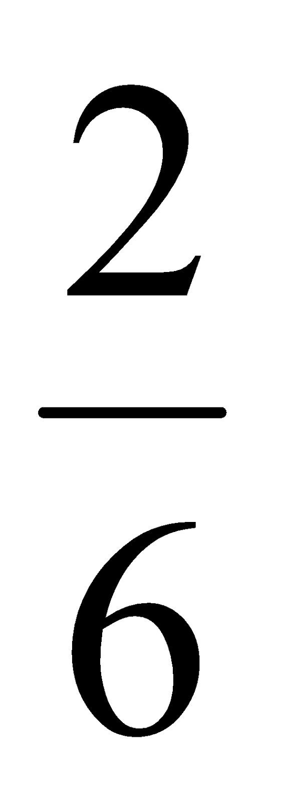 AD_4nXck47x6kRr-mdddIayD0QD6QEn3PsL_gdCm2oD9FSpOq-_CiHzTKv3mP4q7ANBjWHQ3G00r0pLSP4tS2g1sxG35v-ozupHvWQ52_pH8gWcSLRVoLsH0iK8bdUc-DxiLRtaEU72ir1K8I0nRDAOMutRJk0W0bHcFWlqxKY9I8YB_lDcd37bNyQw