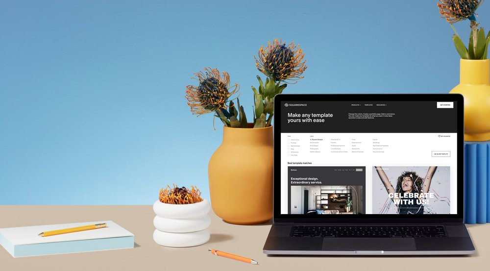 can you change your website template on squarespace, Squarespace templates, squarespace website templates,Squarespace best templates,
 Squarespace Themes, free squarespace templates, Presentybox