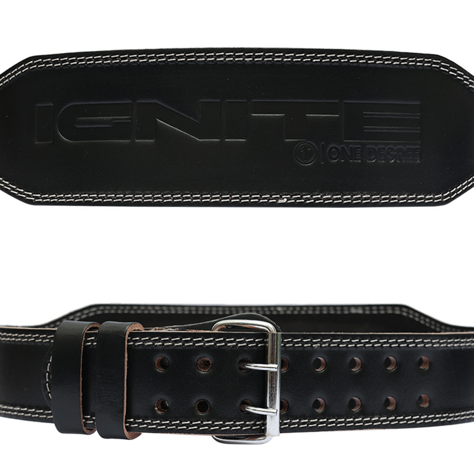 buy online Leather Weightlifting Belt in pakistan