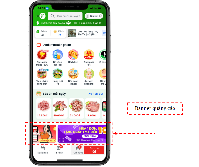 A cell phone with a screen showing a menu

AI-generated content may be incorrect.