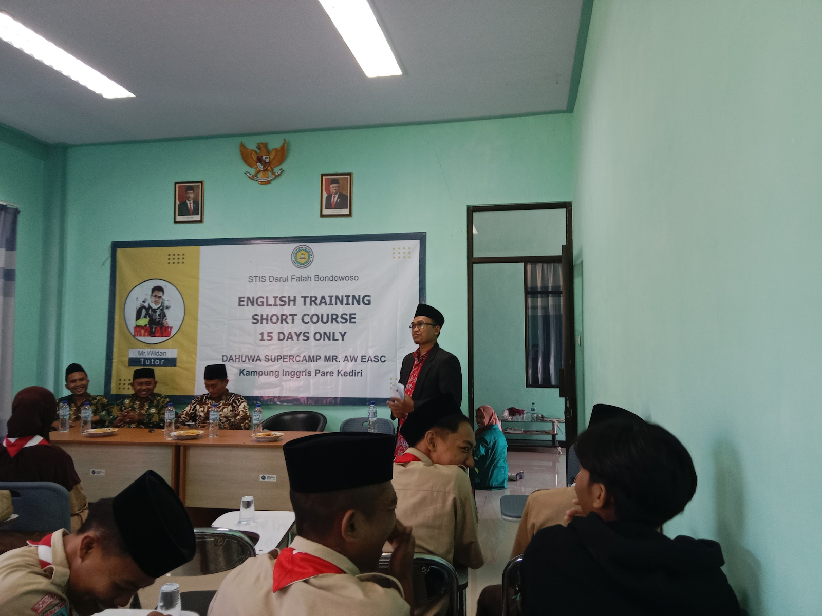 Gambar