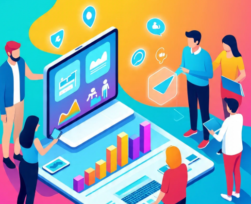 Why is MyWape gaining popularity in 2025?