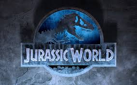 Jurassic - World -3: - Dominion  - A -Thrilling - Conclusion - to - the - Epic - Dinosaur - Saga