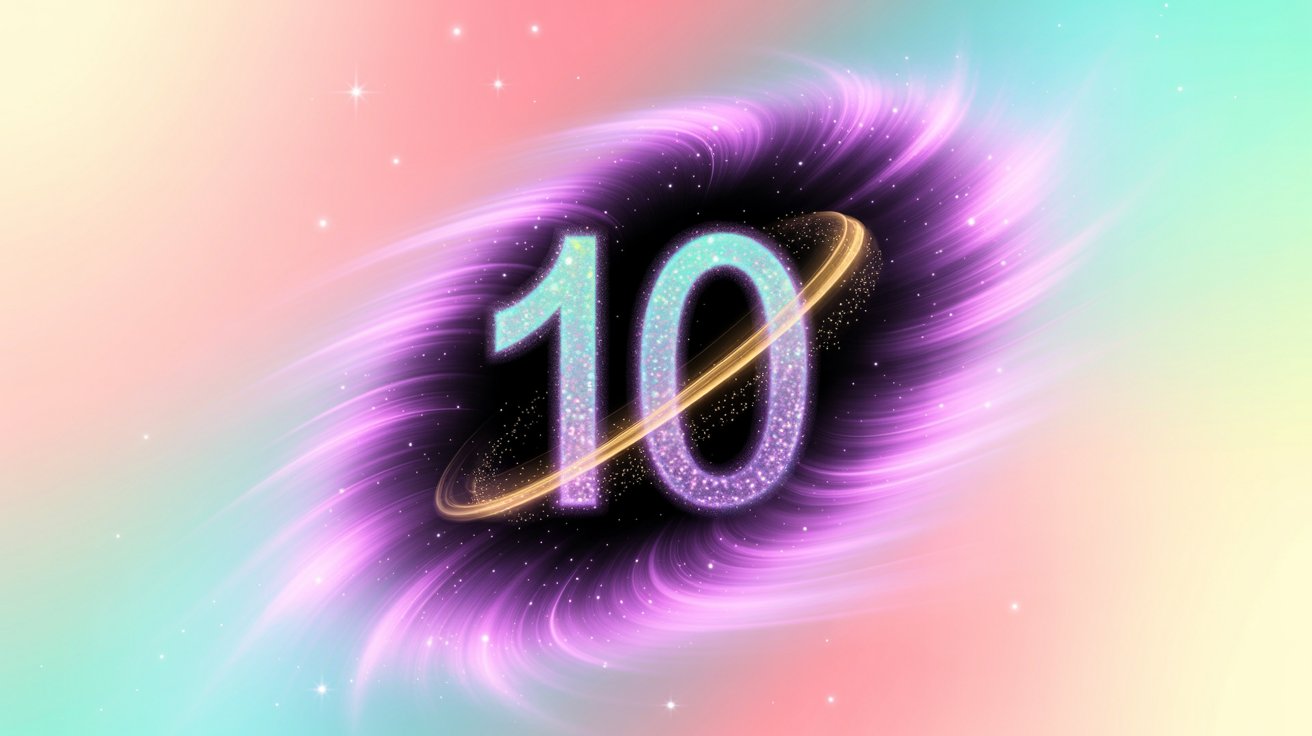 Angel Number 1101: Interpretation of the Number Combination