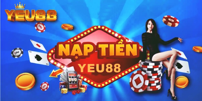 Lý do thẻ cào điện thoại trở thành lựa chọn hàng đầu tại Yeu88