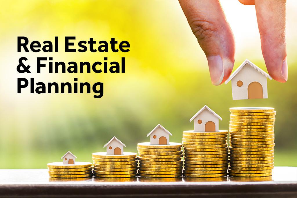 How to Achieve Real Estate Success with Accurate Financial Recordkeeping