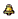 AD_4nXck96Q9n7-FscyPiYWAfNh_WJUXUNE-GEhHQegTo0UVzwx79M_IJtXtsBt-IX9Z77PHS7vIIlK6rzdgXMw71ZX-R-9X0Fvkt-viBK7WbMir9djxOcbD7o5PbOO-Y53yWT6K0UmsMg?key=kmJXlzS2YgwEsVc-tfU87g