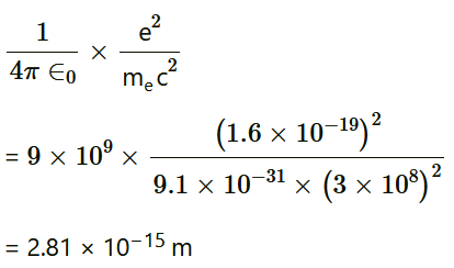 NCERT Solutions for Class 12 Physics Chapter 12