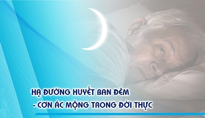 ha-duong-huyet-ban-dem-con-ac-mong-trong-doi-thuc-cua-nguoi-benh-tieu-duong