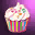 AD_4nXckBLbengDEdDQUd00CMiME6yOal-WVQ-1Udqcwi3x3ntDxBAb-zKfOq9XQhJp3J4jiCIaGgIOee26vtdiDQGF9aPjpeVsLoWwDYbyfv6ejFGZ3g0_1siBx6qRprhH8Rkhk37kEUw