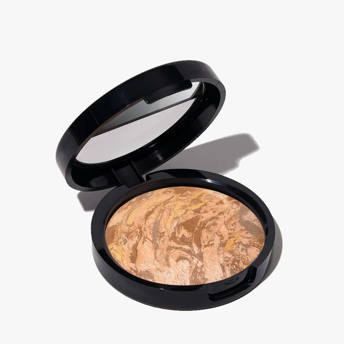 Baked Balance-n-Glow Foundation