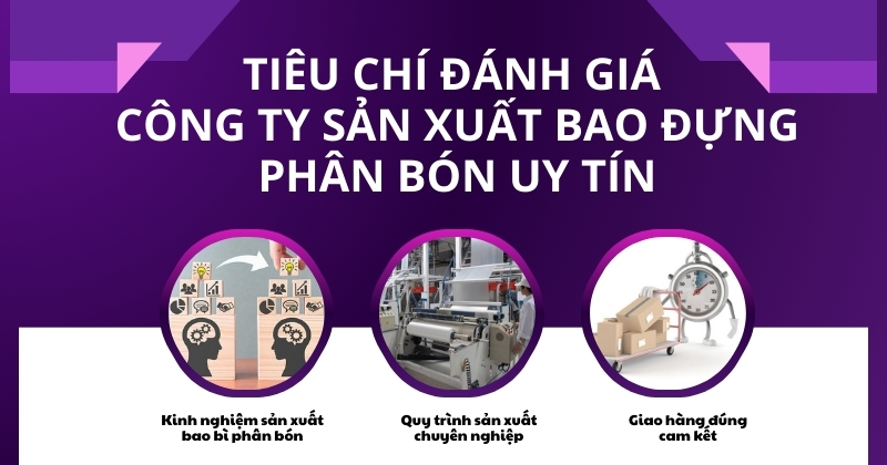 bao phan bon 4