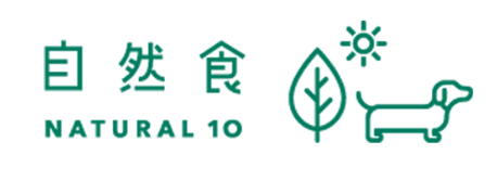 圖片來源：Natural10 自然食官方網站