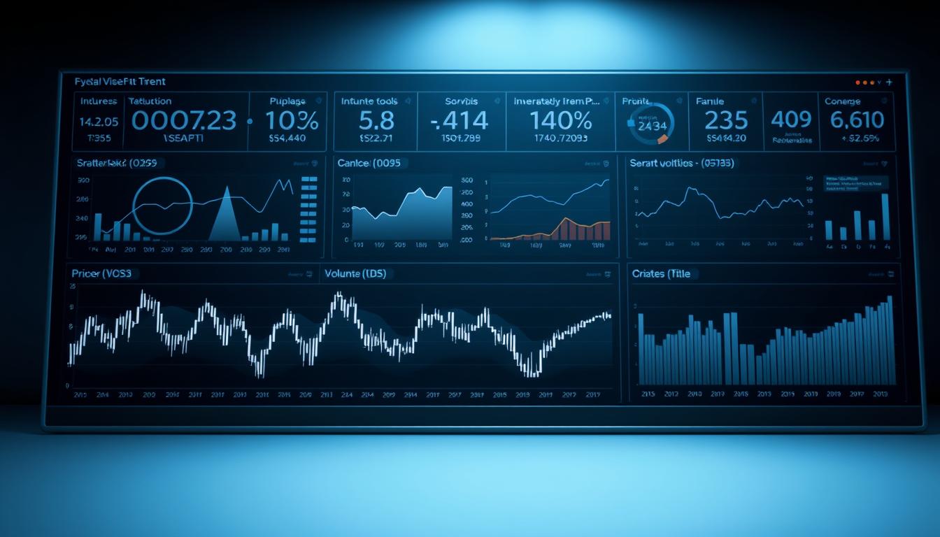 technical analysis