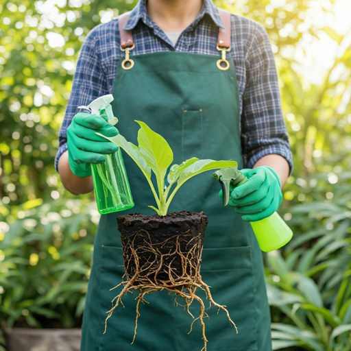 FAQs About Aeroponic Garden Kits