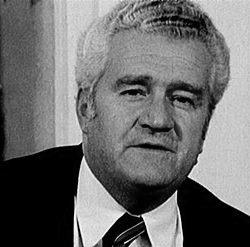 Igor Ciel