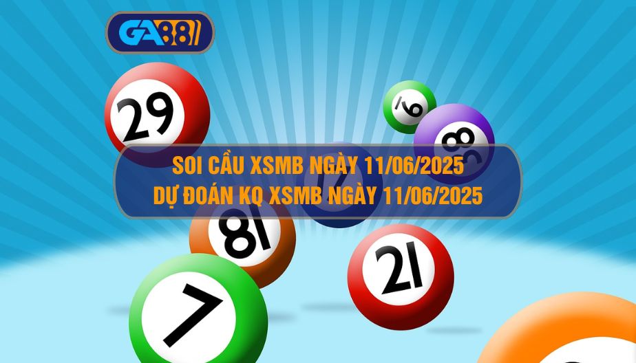 xổ số miền bắc