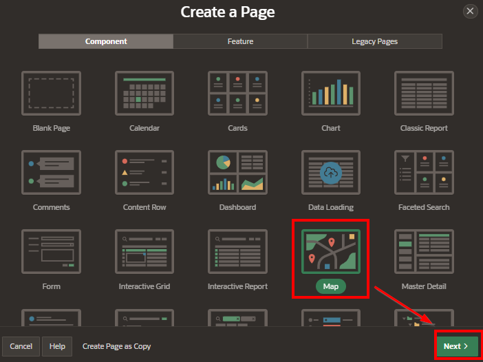A screenshot of a computer

AI-generated content may be incorrect.