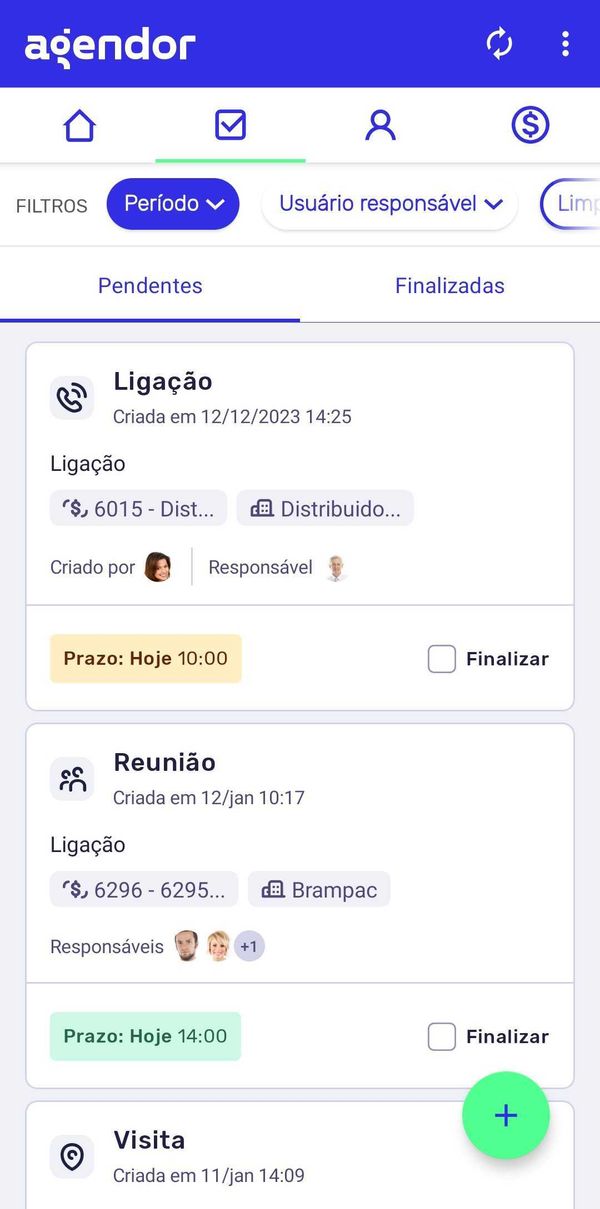 crm para imobiliária 