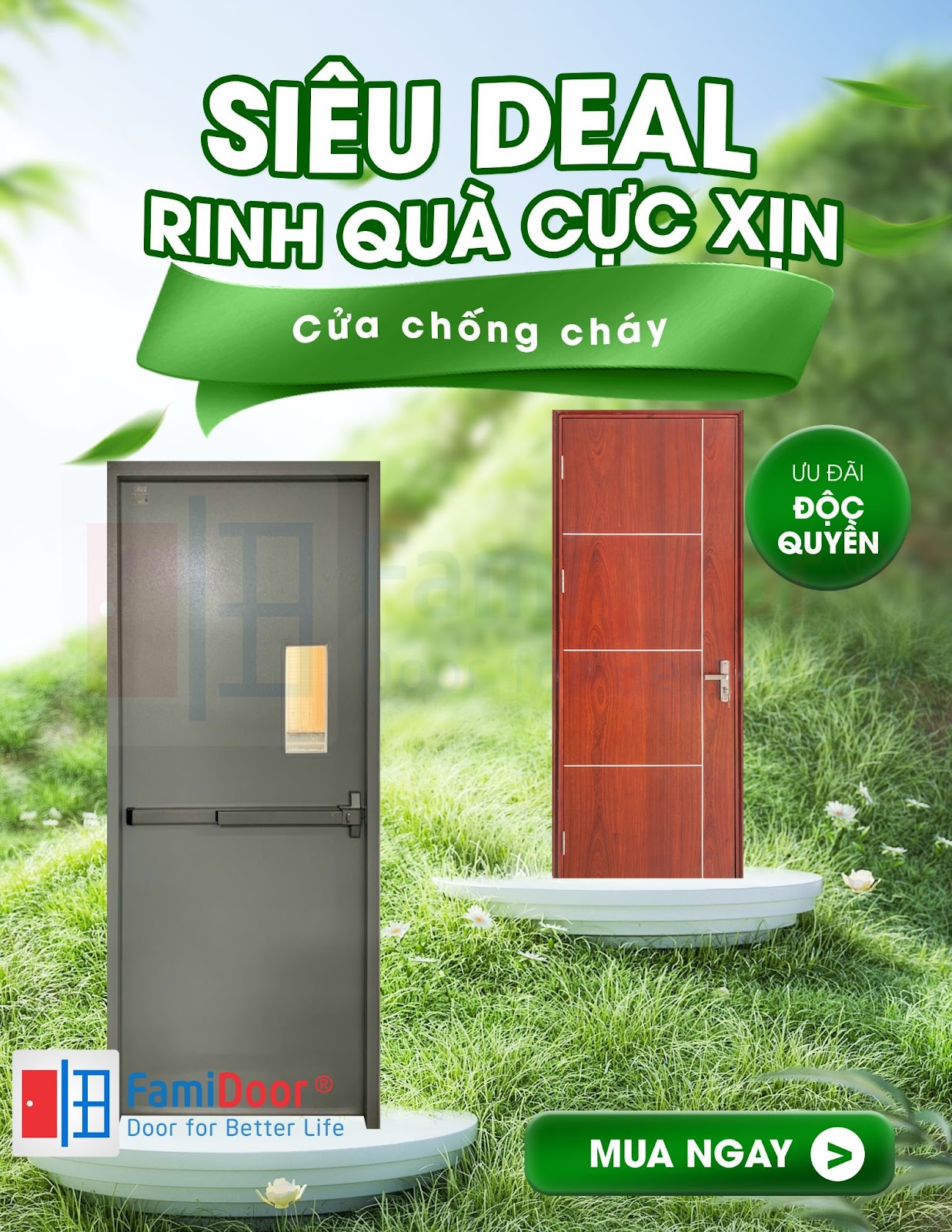 AN TOÀN CHO NGÔI NHÀ CỦA BẠN VỚI CỬA THOÁT HIỂM THINHVUONGDOOR AD_4nXckF3zbdBBv49YVa53tVOgjcu7qa0LHsvz4EqMGmmj1PXXpDe8NEAr7_5lfhIBW1fblDHfNJ2256ixhbcDmNNZ1E2zMKgRaYePuqUKQ1PrDjB5mIS_F_JhTlu6InCJCeypcC6tzYL1oxM4vH9ztEt2tmTTY?key=c7DBjnyS8MzGN_NQiIOBhg