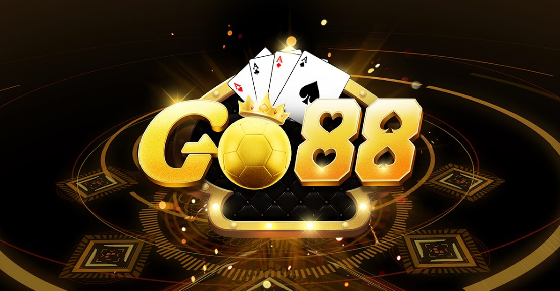 Khám Phá Thế Giới Giải Trí Hấp Dẫn Cùng Go88