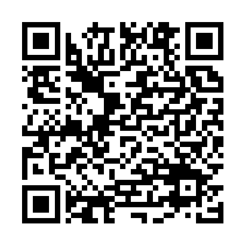 QR code for the Loop podcast