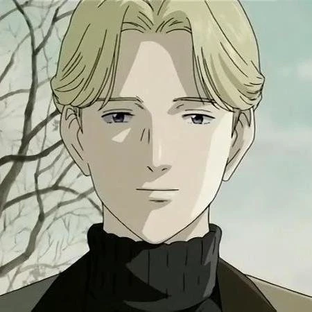 Top 14 Villains in Anime History | Johan Liebert | AnimeKing 