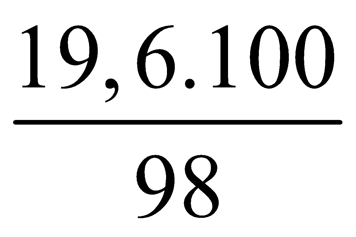 Tech12h
