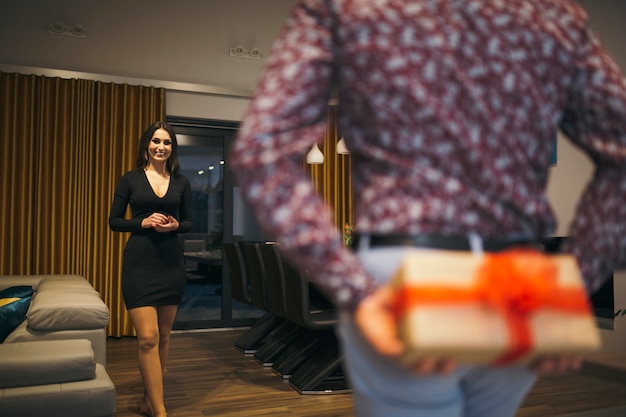 Unveiling the Latest Hotel Openings