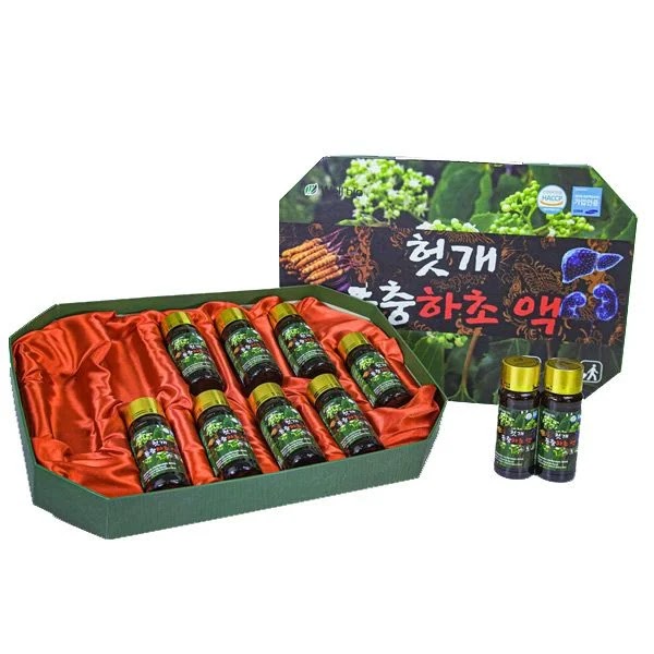 Hình ảnh bài viết