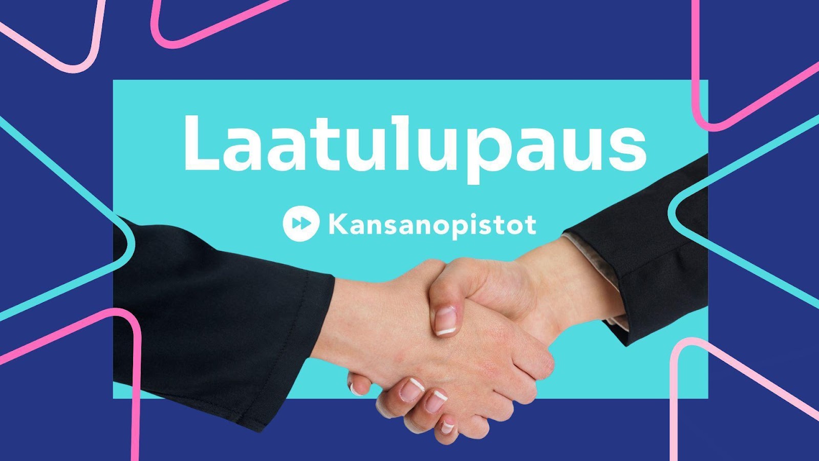 Kuva, joka sisältää kohteen kuvakaappaus

Kuvaus luotu automaattisesti