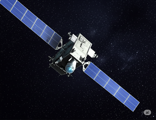 Image of