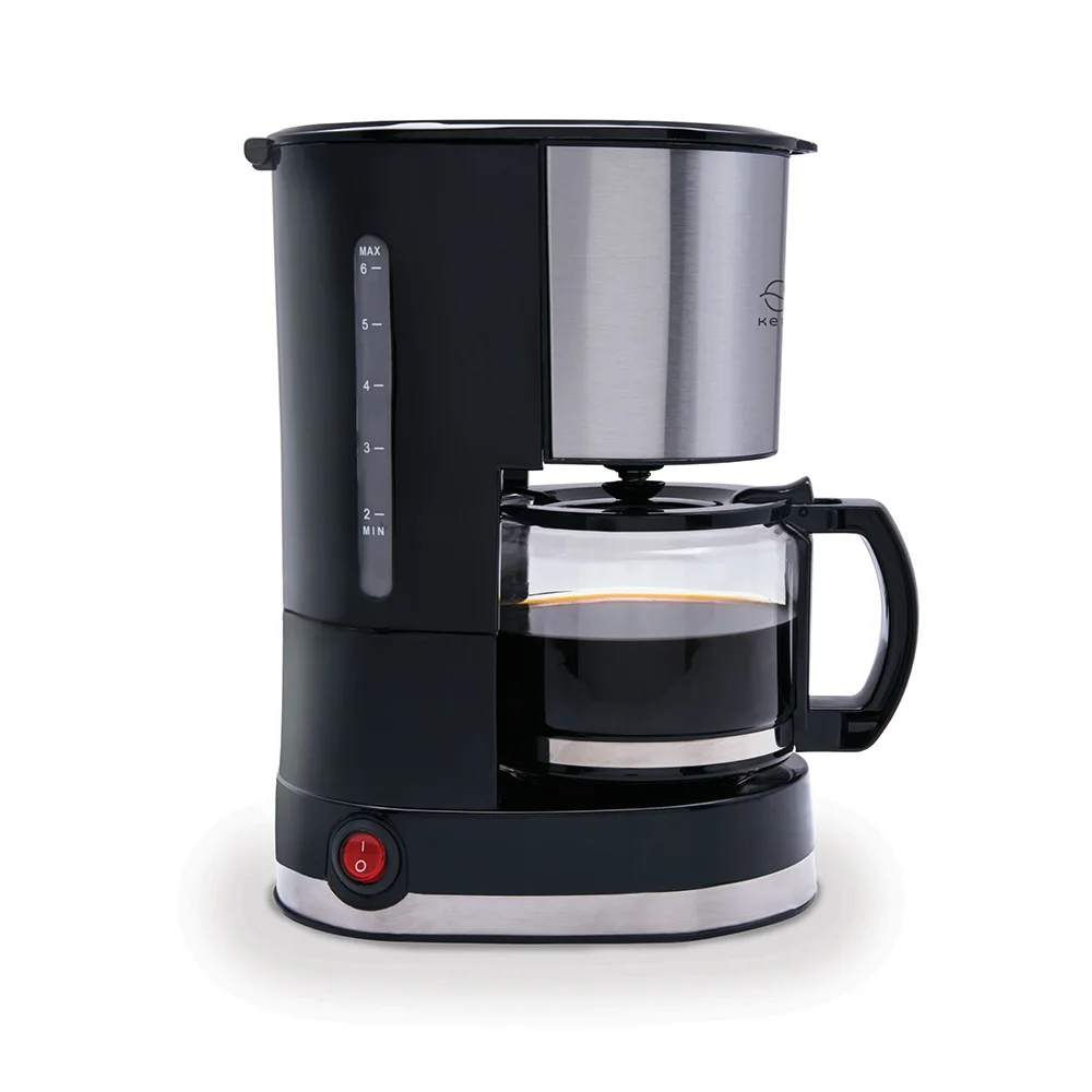 Coffee Maker