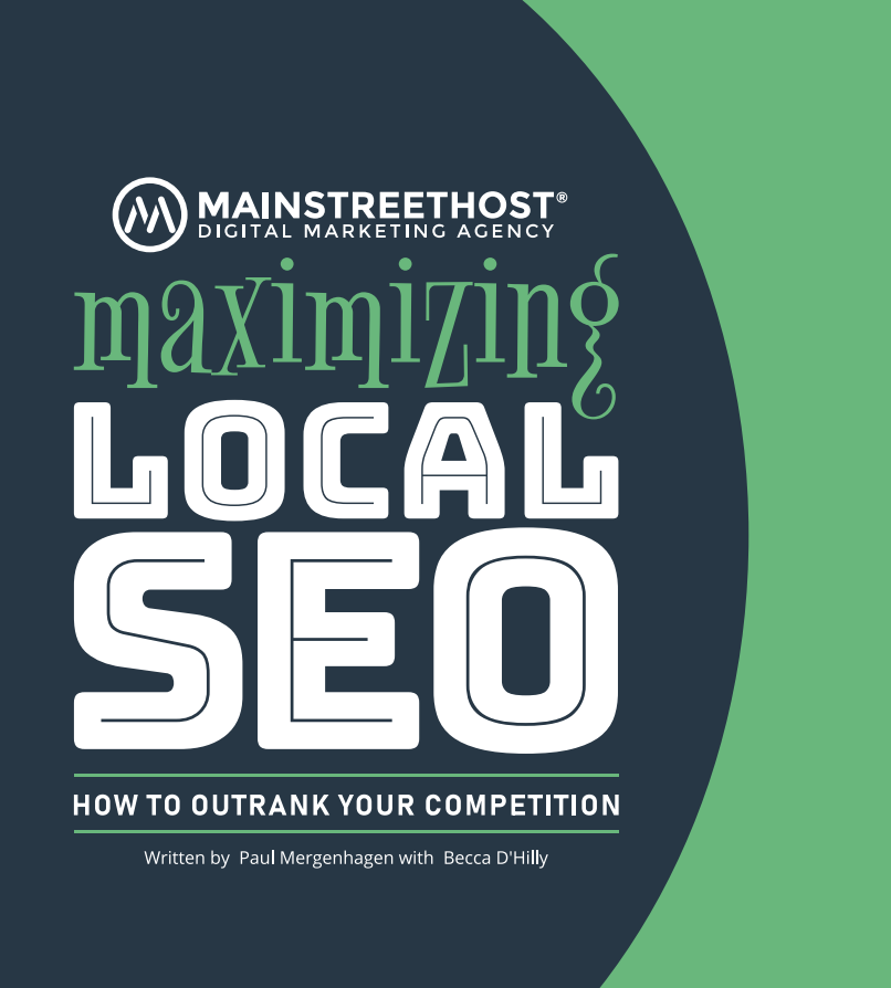 local seo