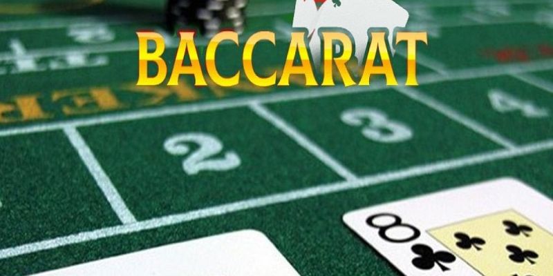 Nhà cái Baccarat Fun88 được cược thủ tin dùng