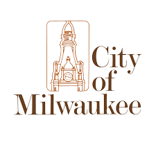 A logo with a clock and a tower

AI-generated content may be incorrect.