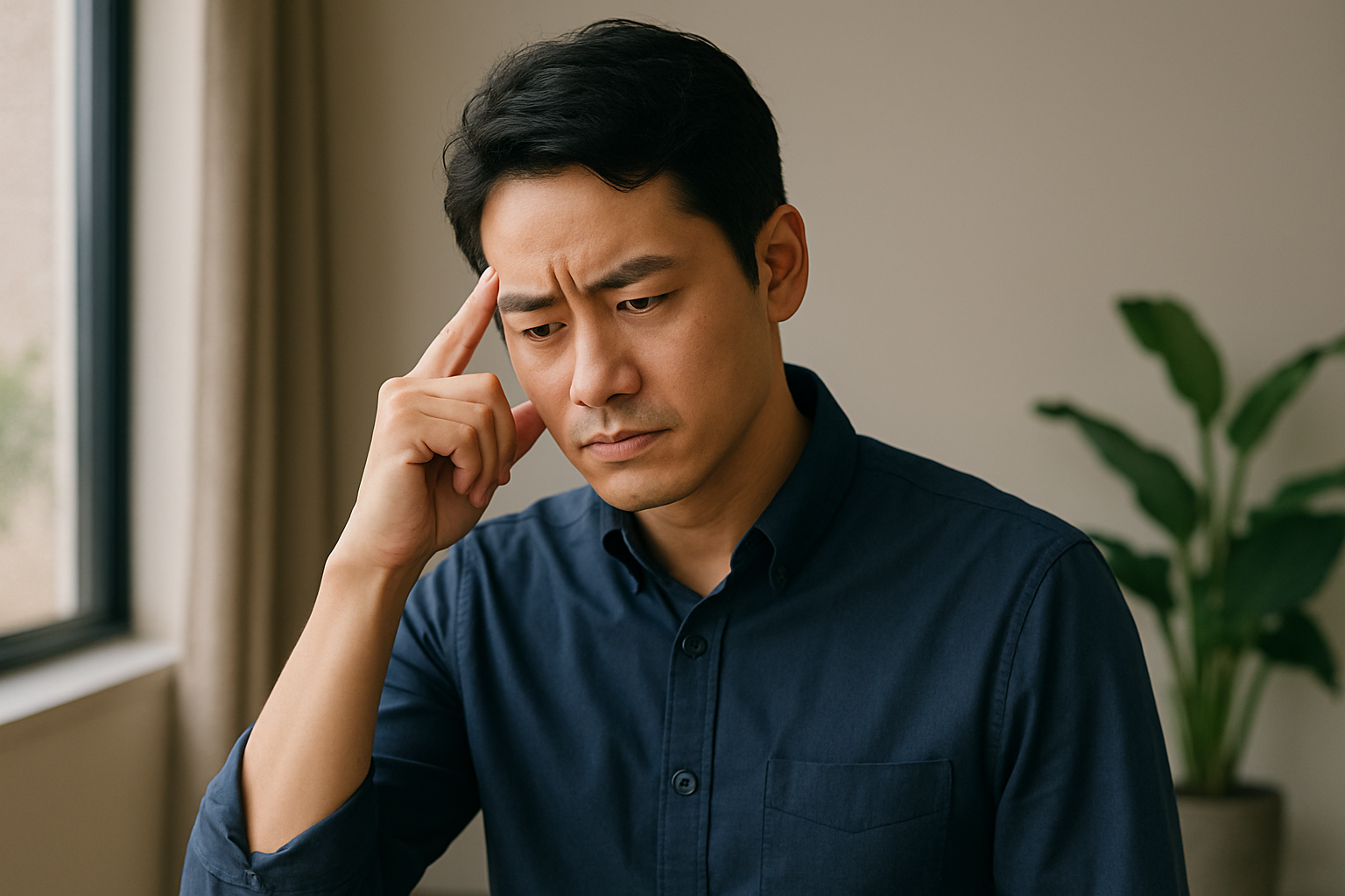 副業是用下班後的空閒時間增加收入，但全職創業需承擔經營上的風險、流程與系統管理