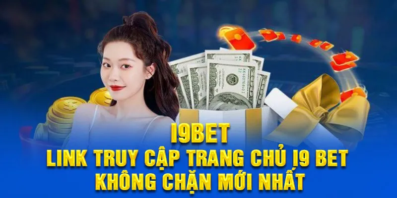 Lợi ích khi tham gia các kèo cược đa dạng tại i9Bet