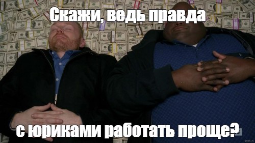 Провайдерский маркетинг 2024