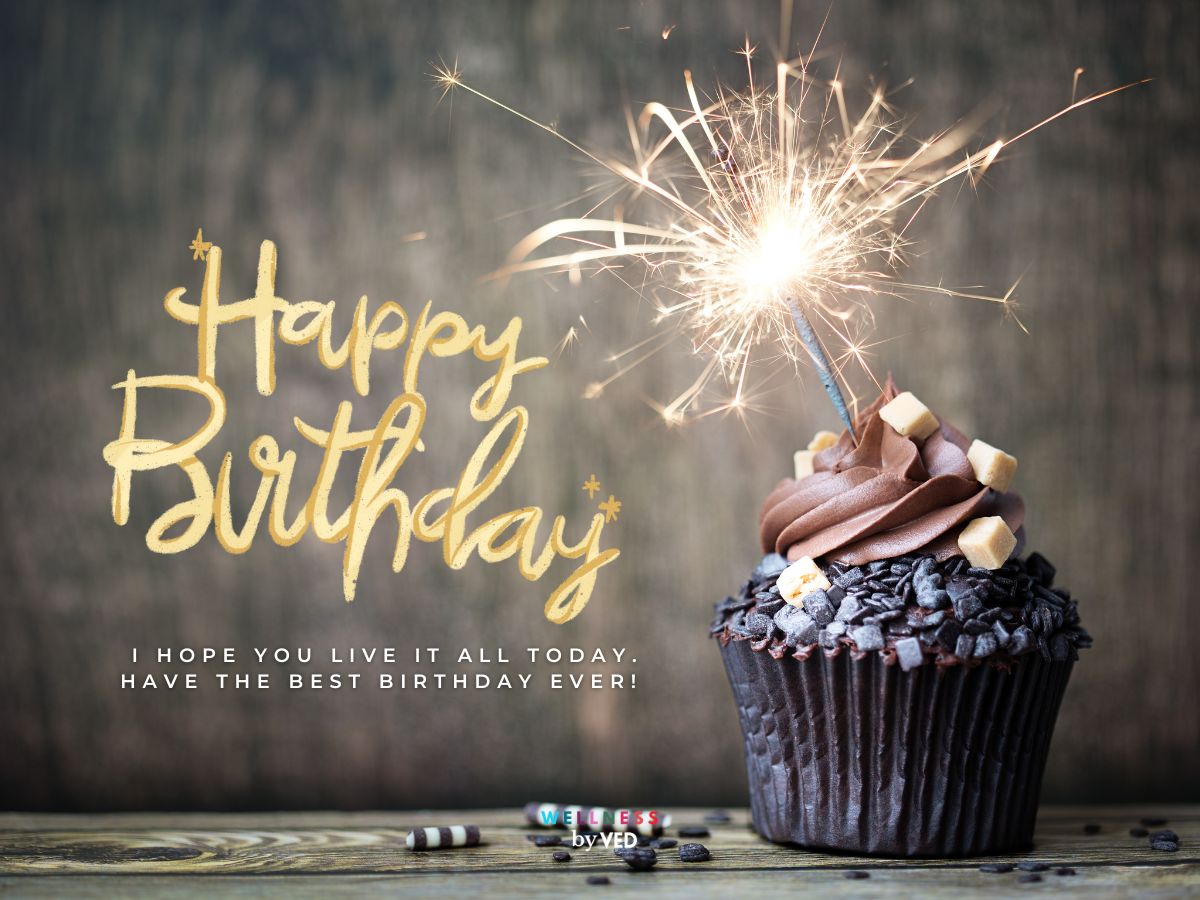 Happy birthday cake images